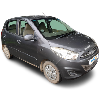 Hyundai i10-img